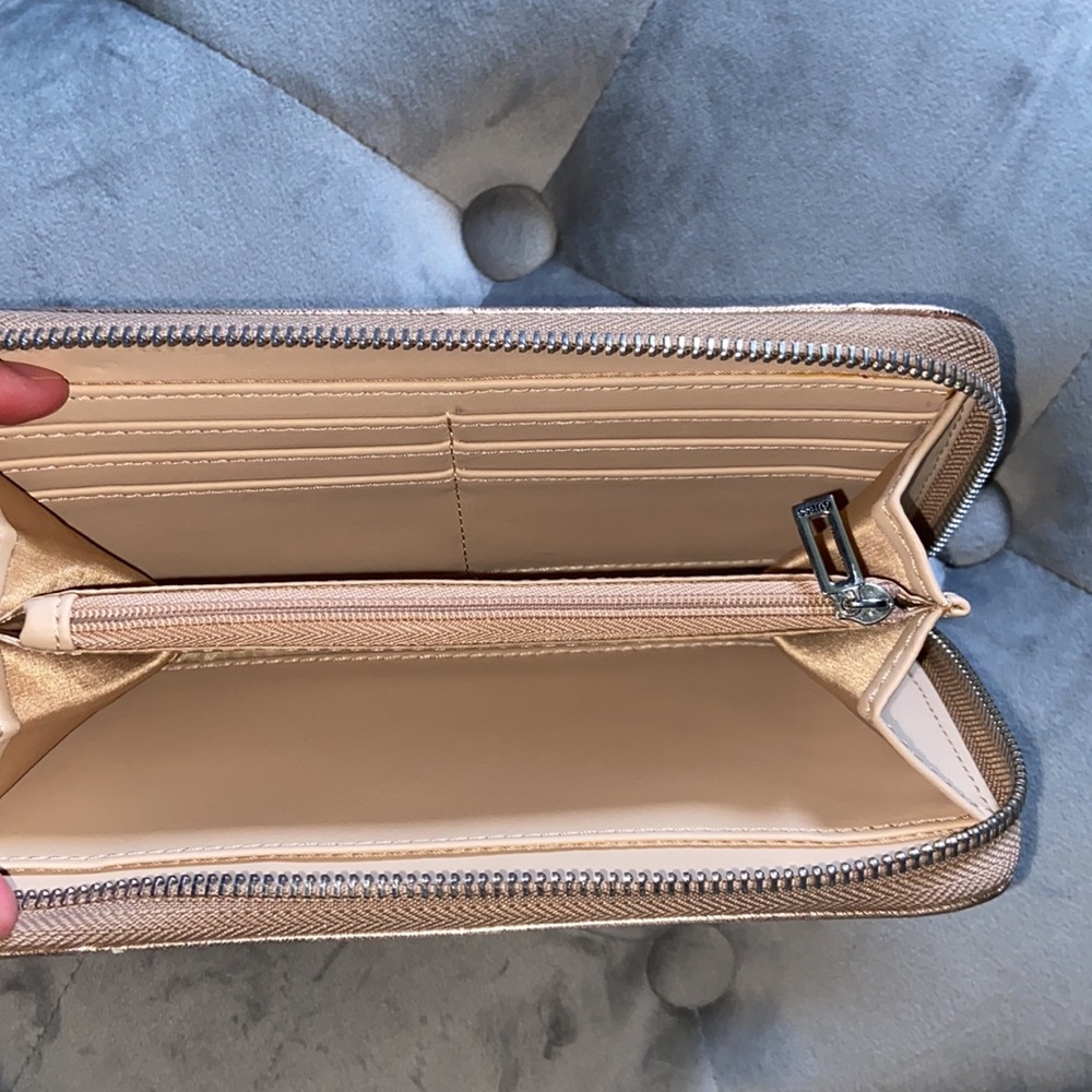 Guess wallet - Picture 4 of 4